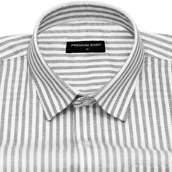 Black_Prism_Pinstripe_Linen_Shirt