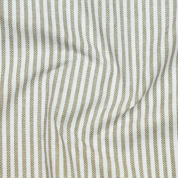 Golden_Era_Pinstripe_Linen_Shirt