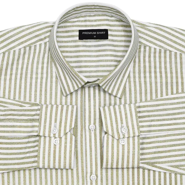 Golden_Era_Pinstripe_Linen_Shirt