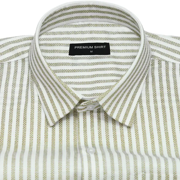 Golden_Era_Pinstripe_Linen_Shirt