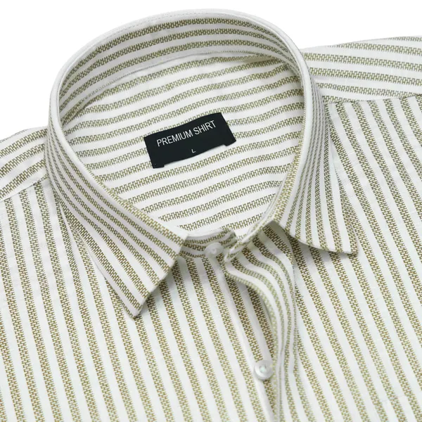 Golden_Era_Pinstripe_Linen_Shirt