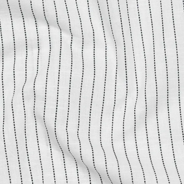 Fine_Black_Pinstripe_Linen_Shirt