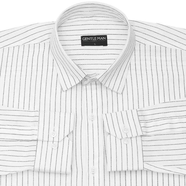 Fine_Black_Pinstripe_Linen_Shirt
