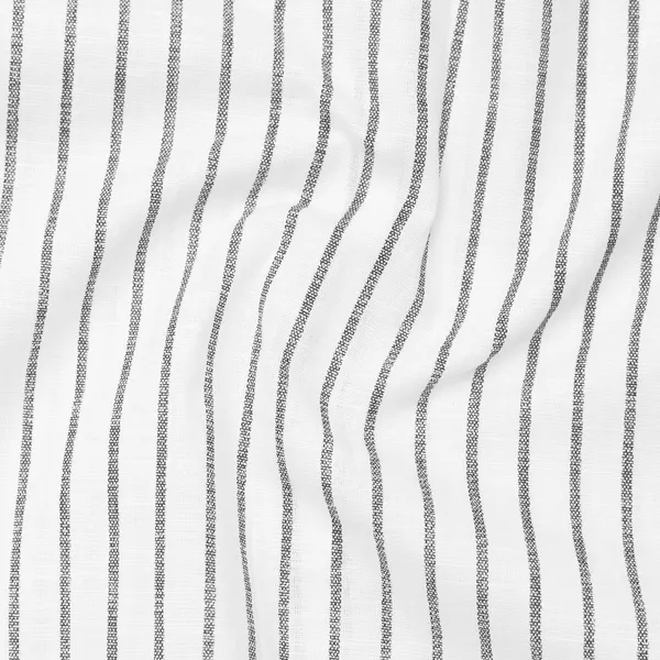 White_Pinstripe_Linen_Shirt