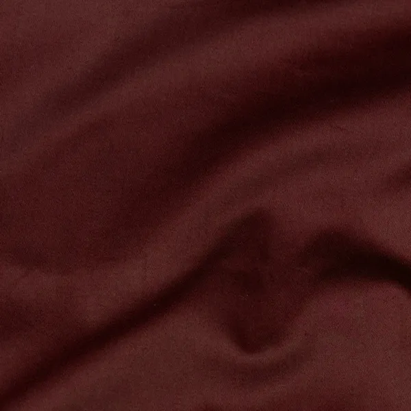 300gsm_Maroon_Premium_Satin_Shirt_For_Men