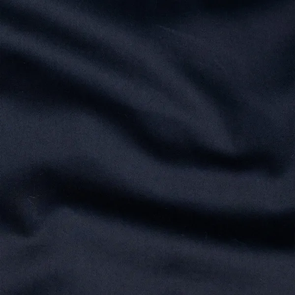 300gsm_Deep_Navy_Premium_Satin_Shirt_For_Men