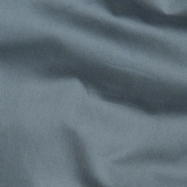 300gsm_Teal_Premium_Satin_Shirt_For_Men