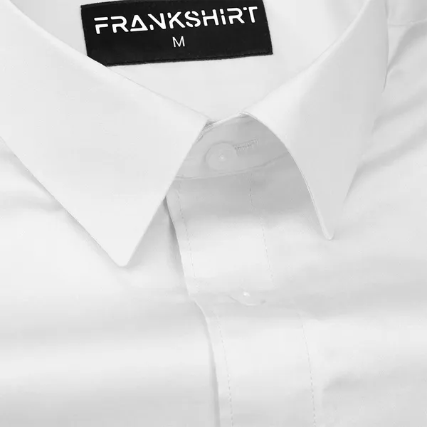 300gsm_White_Premium_Satin_Shirt_For_Men