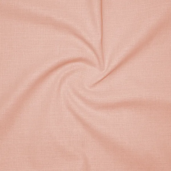 Rose_Gold_Textured_Linen_Shirt_For_Men
