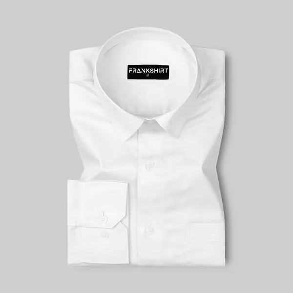 300gsm_Premium_Satin_Shirt_Combo_For_Men_White_Deep_Navy
