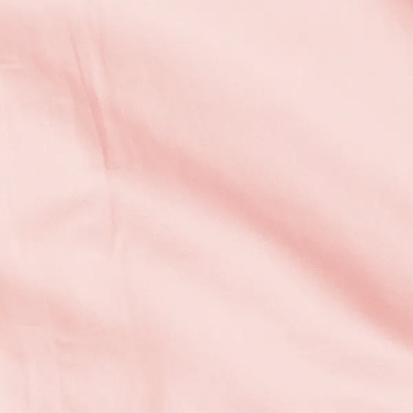 300gsm_Premium_Satin_Shirt_Combo_For_Men_White_Blush_Pink