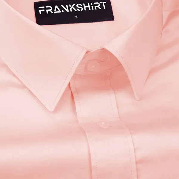 300gsm_Premium_Satin_Shirt_Combo_For_Men_Pink_Maroon
