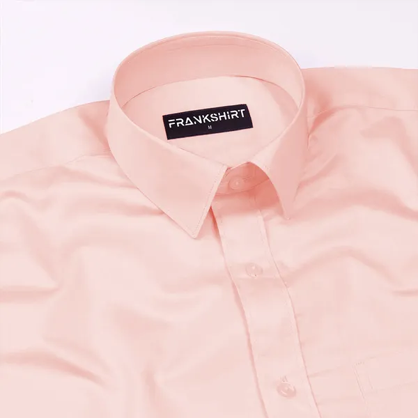 300gsm_Premium_Satin_Shirt_Combo_For_Men_Pink_Teal