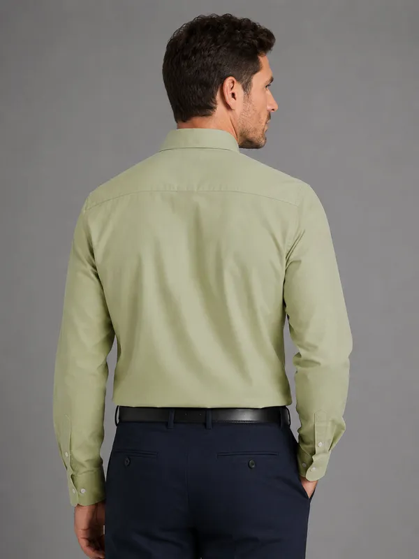 Pista_Satin_Contrast_Collar_Shirt_For_Men
