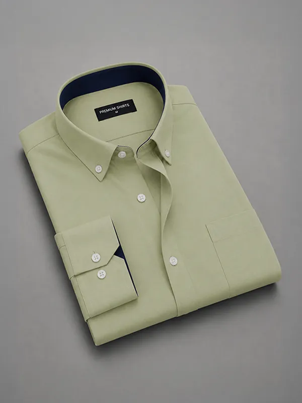Pista_Satin_Contrast_Collar_Shirt_For_Men