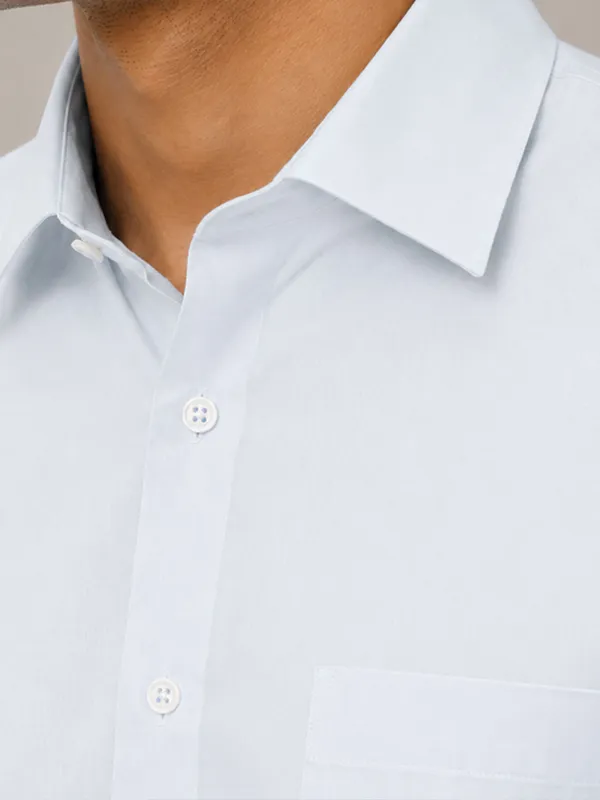 Paper_Cotton_Light_Blue_Shirt_For_Men