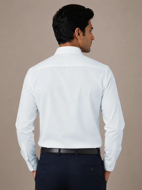 Paper_Cotton_Light_Blue_Shirt_For_Men