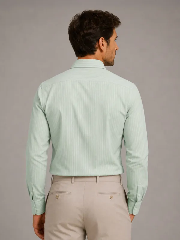 Pista_Pinstripe_Oxford_Shirt_For_Men