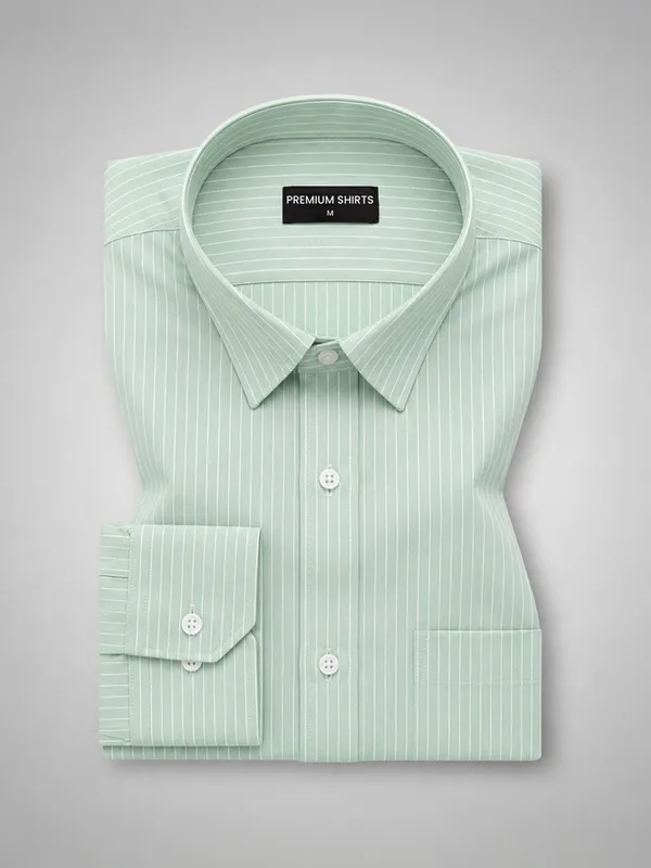 Pista_Pinstripe_Oxford_Shirt_For_Men