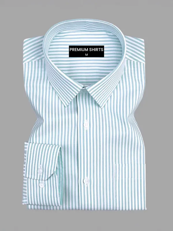 Sky_Blue_Pista_Stripe_Oxford_Pack_Of_2_Shirts_For_Men