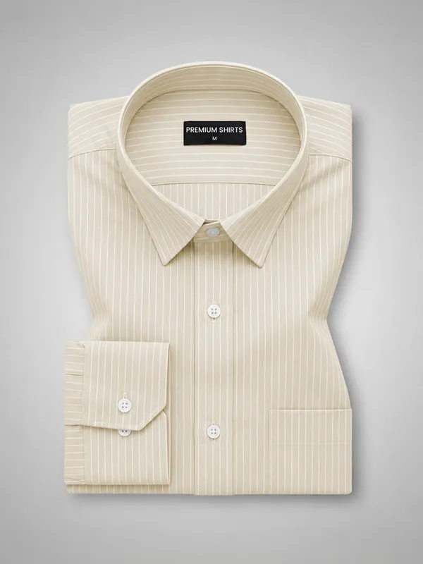 Pink_Cream_Pinstripe_Oxford_Pack_Of_2_Shirts_For_Men