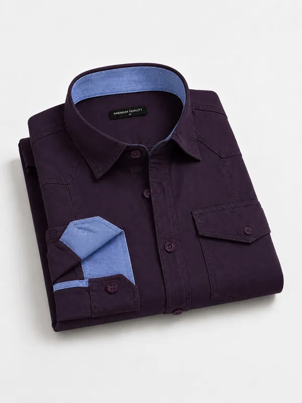 Pack_Of_2_Cargo_Style_White_Wine_Shirt