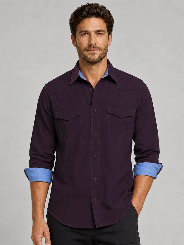 Pack_Of_2_Cargo_Style_Bottle_Green_Wine_Shirt