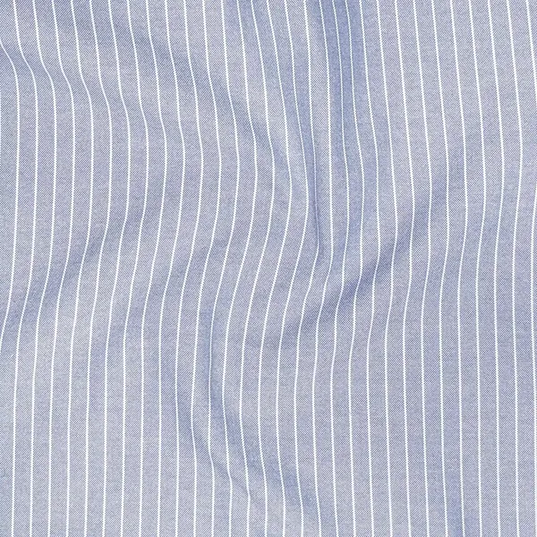 Cambridge_Blue_Grey_Pinstripe_Oxford_Pack_Of_2_Shirts_For_Men