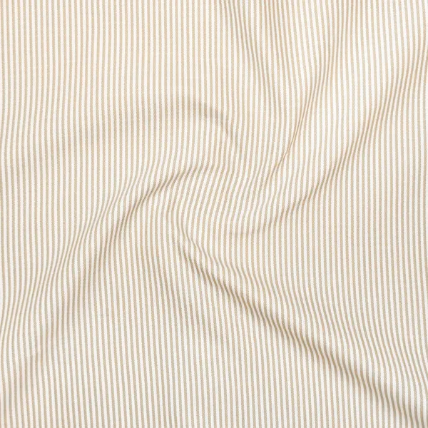 Bold_Beige_Bold_Red_Oxford_Pack_Of_2_Stripe_Shirts_For_Men