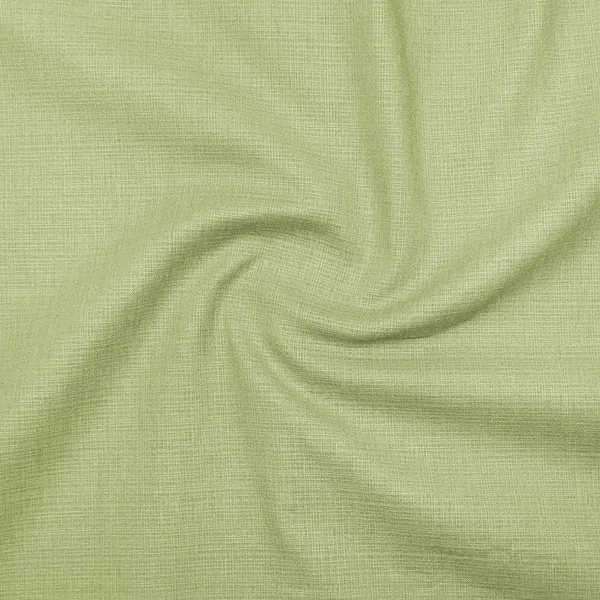 Sage_Textured_Linen_Shirt_For_Men
