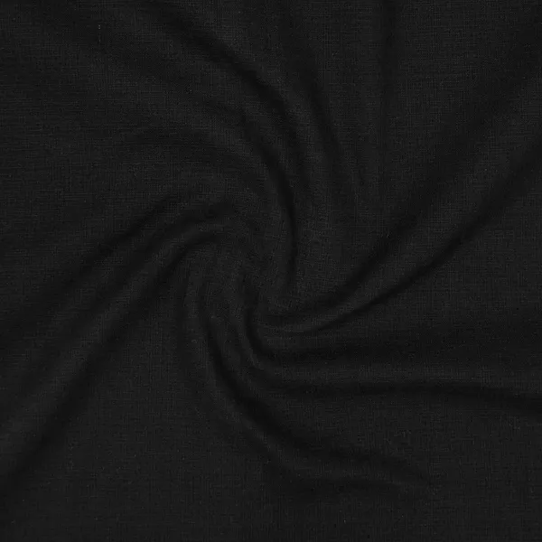 Pack_Of_2_Textured_Linen_Shirts_Black_White