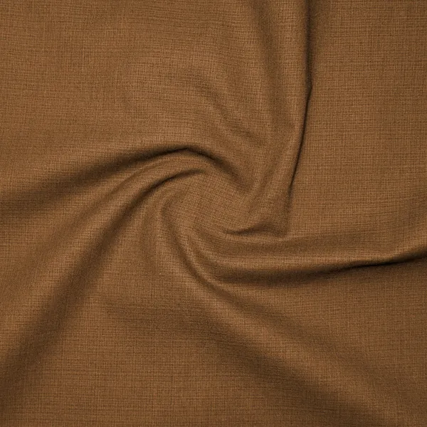 Pack_Of_2_Textured_Linen_Shirts_Mehendi_Brown