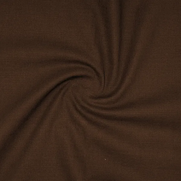 Pack_Of_2_Textured_Linen_Shirts_Brown_Silver