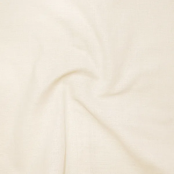 Pack_Of_2_Textured_Linen_Shirts_Wine_Cream