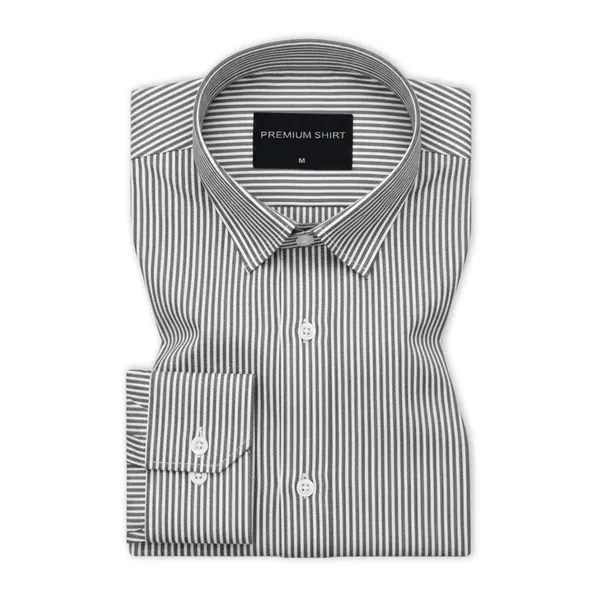 Bold_Black_Purple_Oxford_Pack_Of_2_Pinstripe_Shirts