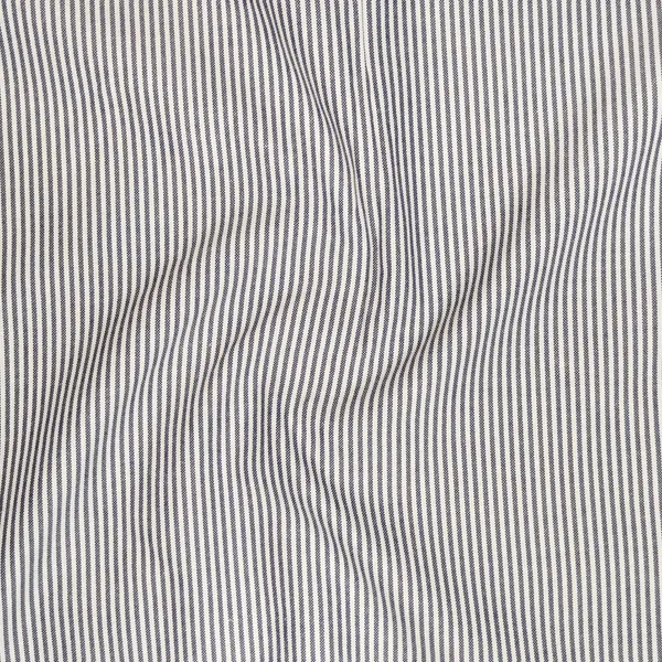 Bold_Black_Purple_Oxford_Pack_Of_2_Pinstripe_Shirts