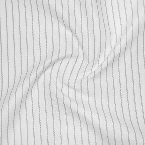 Bold_Grey_Bold_Beige_Oxford_Pack_Of_2_Pinstripe_Shirts