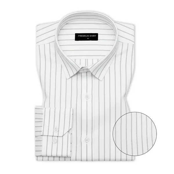 Bold_Grey_Pistachio_Oxford_Pack_Of_2_Pinstripe_Shirts