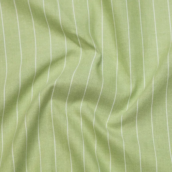 Bold_Grey_Pistachio_Oxford_Pack_Of_2_Pinstripe_Shirts