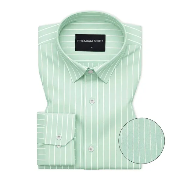 Purple_Mint_Green_Oxford_Pack_Of_2_Pinstripe_Shirts