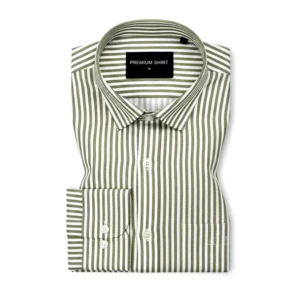 Black_Prism_Golden_Era_Pack_Of_2_Pinstripe_Linen_Shirts