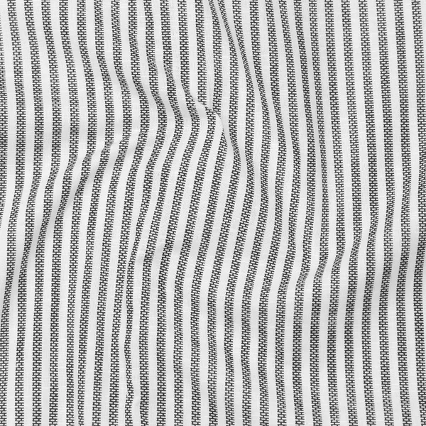 Black_Prism_Golden_Era_Pack_Of_2_Pinstripe_Linen_Shirts