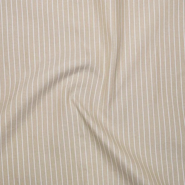 Dark_Grey_Beige_Oxford_Pack_Of_2_Pinstripe_Shirts