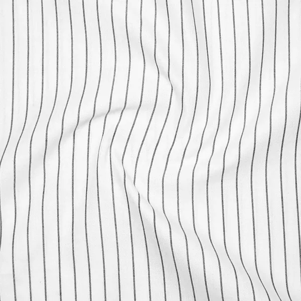 Beige_Charcoal_Black_Oxford_Pack_Of_2_Pinstripe_Shirts