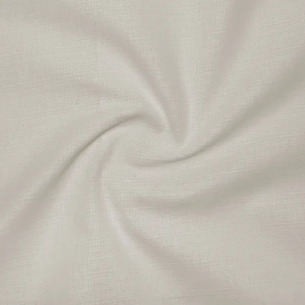 Beige_Textured_Linen_Shirt_For_Men
