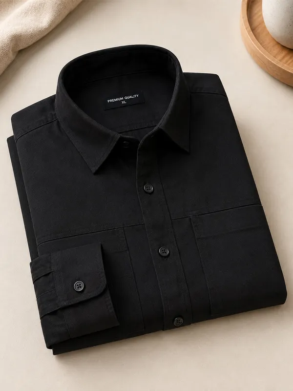 Modern_Cargo_Black_Shirt