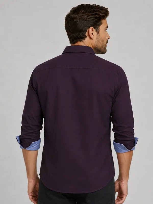 New_Cargo_Style_Wine_Shirt