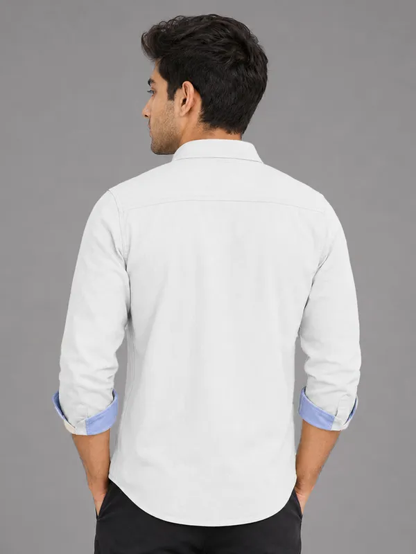 New_Cargo_Style_White_Shirt