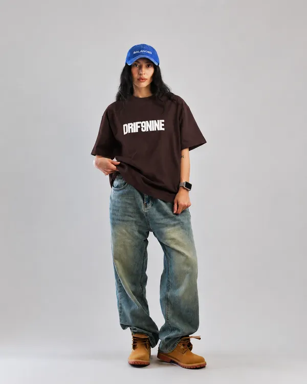 Oversize_Unisex_T_Shirt_Bad_Touch