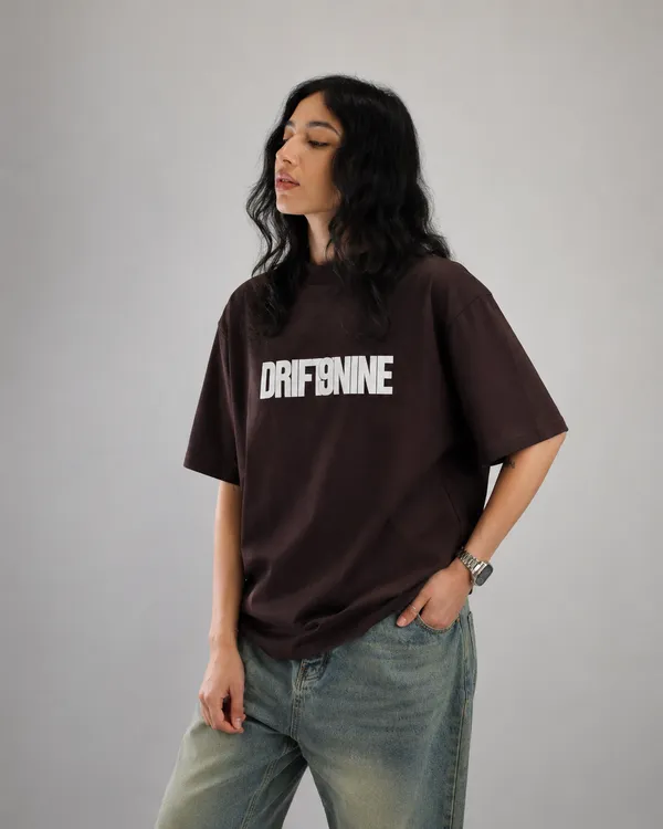 Oversize_Unisex_T_Shirt_Bad_Touch